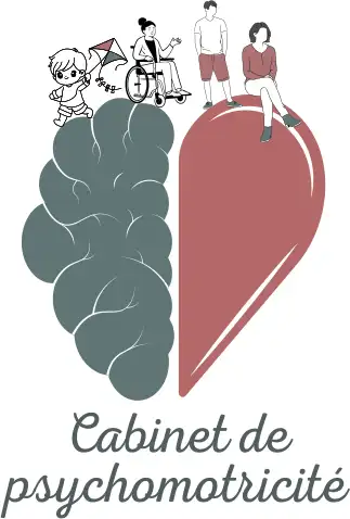 PSYCHOMOTRICIENNE LAETITIA DERLON