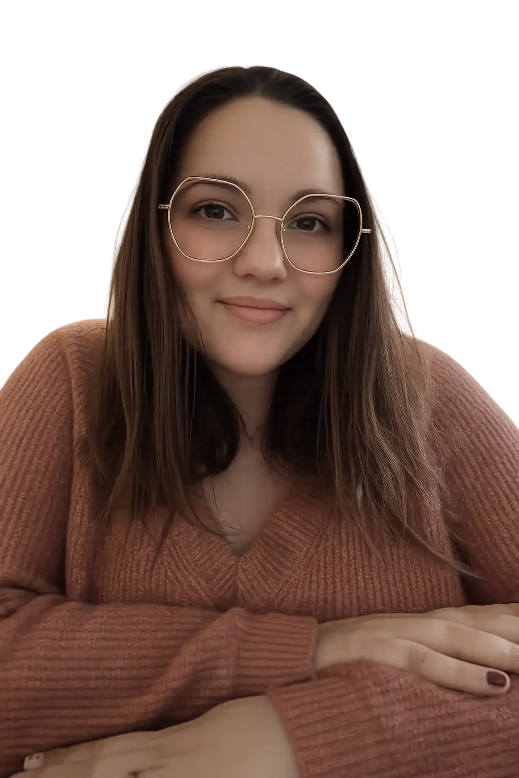 e1273bf4-6b8d-4fec-888d-accf6a5adf9c