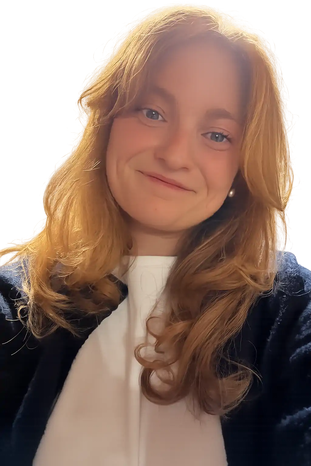 f32a23d2-c747-4b30-a35e-320b7d689874